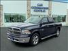 2016 RAM 1500 Big Horn - thumbnail 1