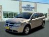 2009 Dodge Journey