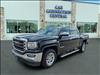2016 GMC Sierra 1500 SLE - thumbnail 1