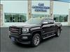 2016 GMC Sierra 1500 SLT - thumbnail 1