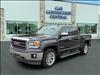 2015 GMC Sierra 1500 SLT - thumbnail 1