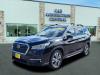 2019 Subaru Ascent Limited 8-Passenger