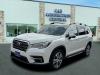 2021 Subaru Ascent Limited 8-Passenger