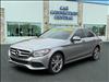 2015 Mercedes-Benz C-Class C 300 4MATIC - thumbnail 1