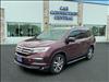 2016 Honda Pilot Touring - thumbnail 1