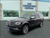 2016 Lincoln Navigator L Select - thumbnail 1