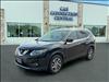 2014 Nissan Rogue SL - thumbnail 1