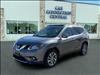 2014 Nissan Rogue SL - thumbnail 1