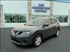 2014 Nissan Rogue SV - thumbnail 1