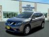 2014 Nissan Rogue