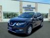 2019 Nissan Rogue Hybrid SL