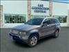 2006 BMW X5 4.4i - thumbnail 1