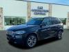 2017 BMW X5 xDrive50i - thumbnail 1