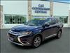 2016 Mitsubishi Outlander ES - thumbnail 1