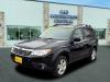 2010 Subaru Forester