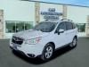 2014 Subaru Forester 2.5i Touring - thumbnail 1