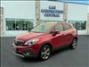 2014 Buick Encore Leather - thumbnail 1