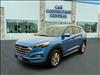 2017 Hyundai TUCSON SE - thumbnail 1