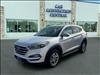 2018 Hyundai TUCSON SE - thumbnail 1
