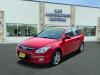 2010 Hyundai ELANTRA Touring