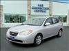 2008 Hyundai ELANTRA GLS - thumbnail 1