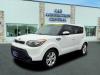 2014 Kia Soul + - thumbnail 1