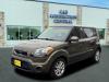 2012 Kia Soul