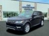 2014 Land Rover Range Rover Sport