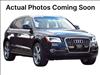 2014 Audi Q5