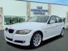 2011 BMW 3 Series 328i xDrive - thumbnail 1