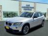 2015 BMW X1 xDrive28i