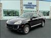 2009 Porsche Cayenne Base - thumbnail 1