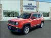2015 Jeep Renegade Latitude - thumbnail 1