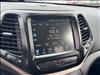 2014 Jeep Cherokee Limited - thumbnail 20