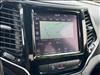 2020 Jeep Cherokee Limited - thumbnail 20