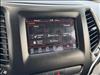2019 Jeep Cherokee Latitude Plus - thumbnail 20