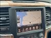 2014 RAM 1500 Laramie Longhorn - thumbnail 20