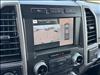 2018 Ford F-150 Lariat - thumbnail 20