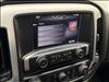 2015 GMC Sierra 1500 SLT - thumbnail 20