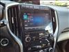 2019 Subaru Ascent Limited 8-Passenger