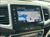 2016 Honda Pilot Touring - thumbnail 20