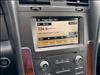 2016 Lincoln Navigator L Select - thumbnail 20