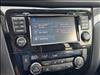 2014 Nissan Rogue SL - thumbnail 20