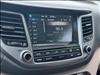 2017 Hyundai TUCSON Limited - thumbnail 20