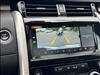 2018 Land Rover Discovery HSE Luxury - thumbnail 20