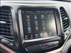 2014 Jeep Cherokee Limited - thumbnail 21