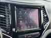 2020 Jeep Cherokee Limited - thumbnail 21