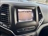 2019 Jeep Cherokee Latitude Plus - thumbnail 21