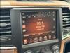 2014 RAM 1500 Laramie Longhorn - thumbnail 21