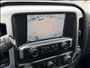 2015 GMC Sierra 1500 SLT - thumbnail 21